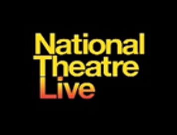 National Theatre Live