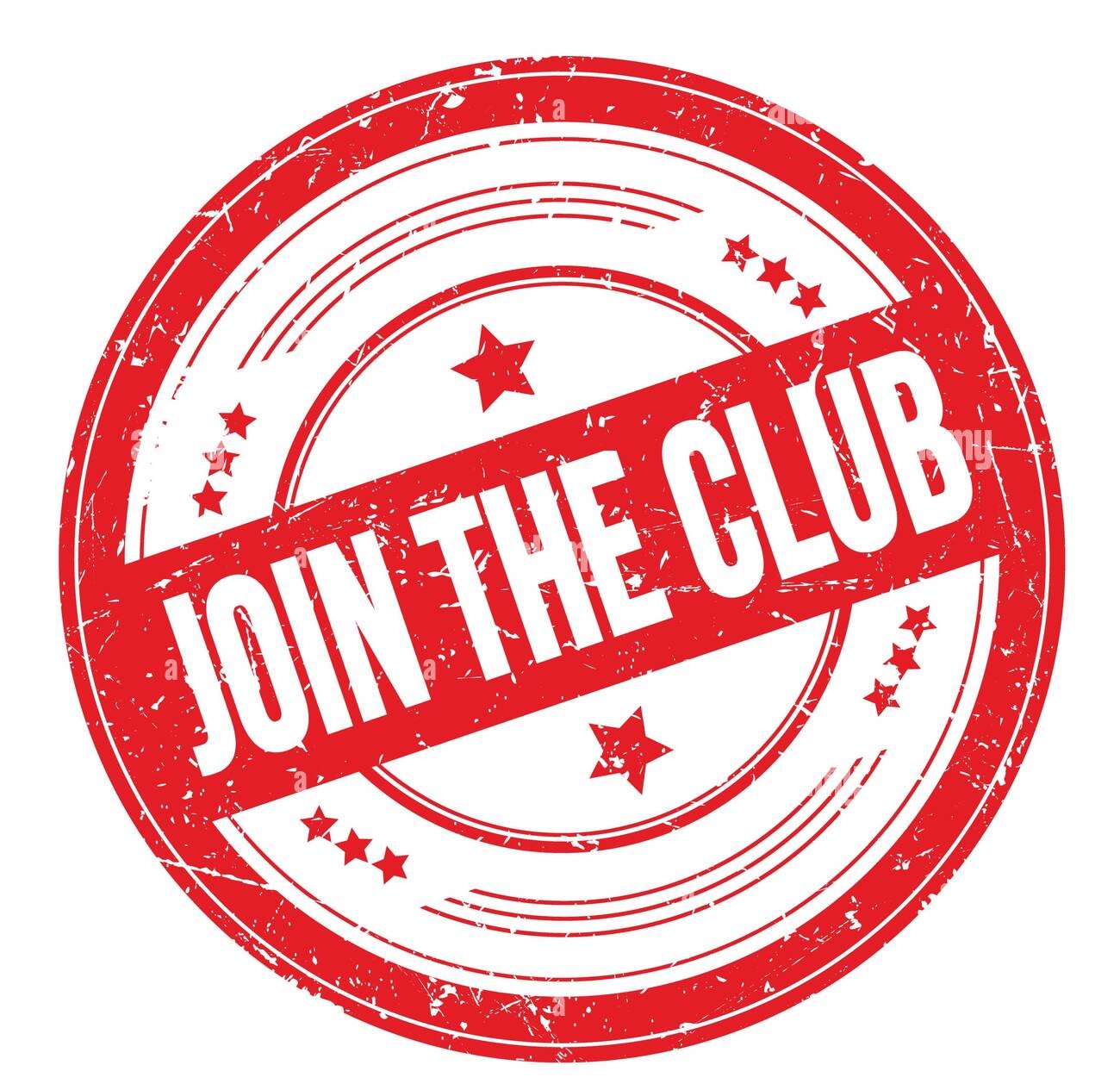 Clubs and groups