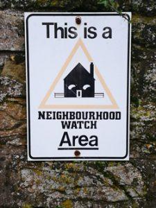 Neighbourhood_Watch