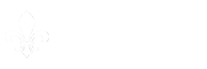 Logo: Visit the Barrowby Parish Council home page